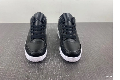 Hyperoad (2016) 3 Monday Cyber Jordan Retro 1108